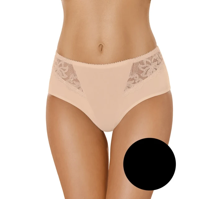 Dámske nohavičky Gabidar 70