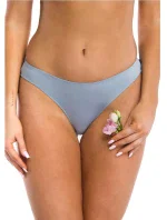 Dámske nohavičky LPR 001 A'2 - Key Dámske nohavičky LPR 001 A'2 - Key