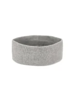 Čelenka Art Of Polo 21398 Športy