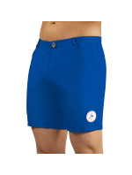 Pánske plavky - šortky Self Swimming Shorts Comfort M-2XL