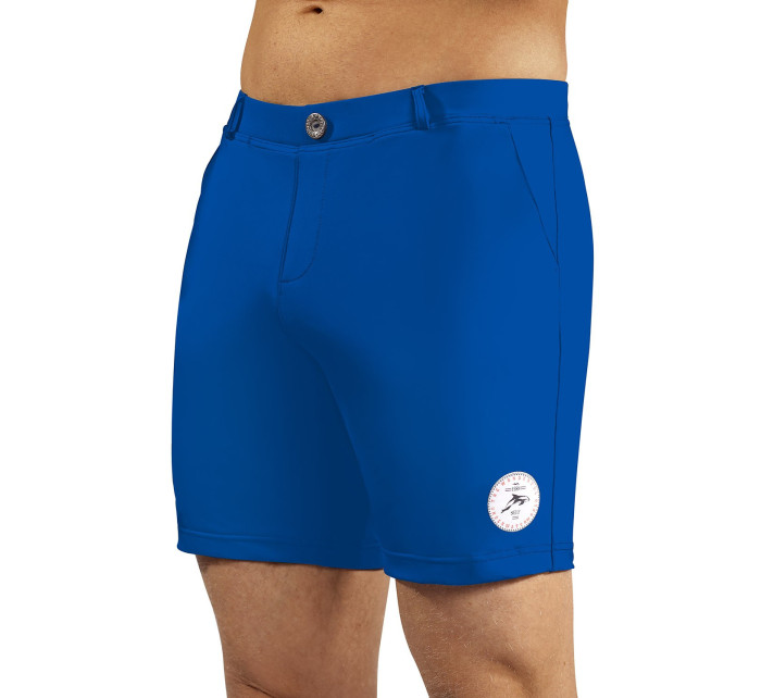 Pánske plavky - šortky Self Swimming Shorts Comfort M-2XL