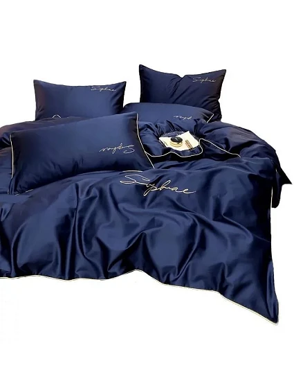 Ložní souprava   220x200 model 22395134 - Cotton World