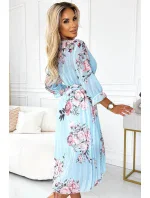 Dámské šaty model 21266574 - numoco basic