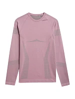 Termo mikina  W AW23USEA 53S model 18967332 - 4F