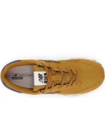 Topánky New Balance Jr PC515DH