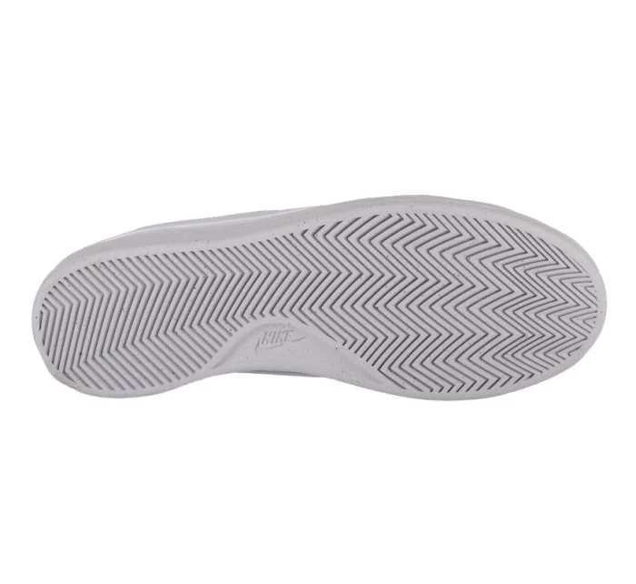 Topánky Nike Hyperquick M FN4678-100