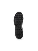 Skechers Track-Broader M 232698-BBK Skechers Track-Broader M 232698-BBK