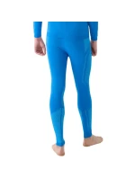 Termoaktívne legíny 4F M166 M 4FWAW24USEAM166 33S Termoaktívne legíny 4F M166 M 4FWAW24USEAM166 33S