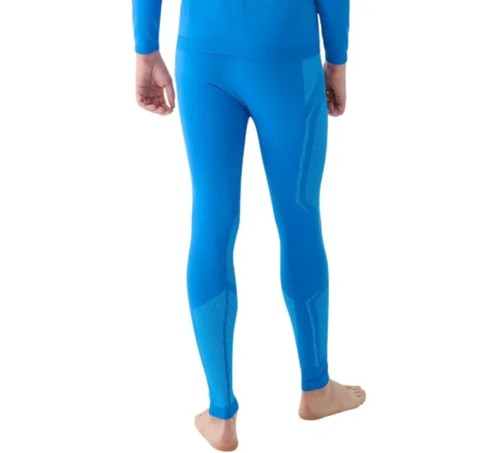 Termoaktívne legíny 4F M166 M 4FWAW24USEAM166 33S Termoaktívne legíny 4F M166 M 4FWAW24USEAM166 33S