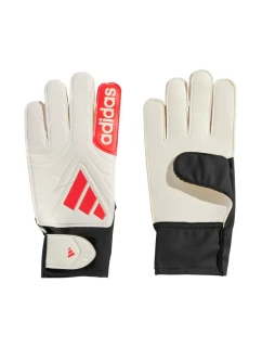 Brankárske rukavice adidas Copa Club M JH3789