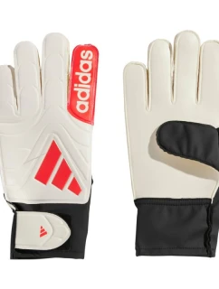 Brankářské rukavice Copa Club M model 20877052 - ADIDAS