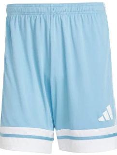 Šortky adidas Squadra 25 M JH3407