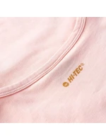 Tričko W model 20977961 - Hi-Tec Tričko W model 20977961 - Hi-Tec