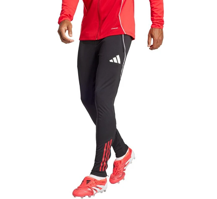 Nohavice adidas Tiro 25 Competition Training M JI6496