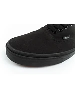 Boty Authentic M model 22565315 - Vans