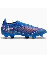 Puma Ultra 6 Match MxSG 108521-01 Puma Ultra 6 Match MxSG 108521-01