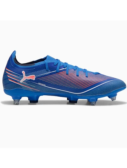 Boty Ultra 6 Match MxSG model 21261054 - Puma