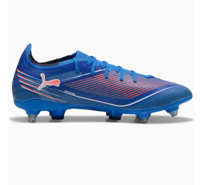 Puma Ultra 6 Match MxSG 108521-01 Puma Ultra 6 Match MxSG 108521-01