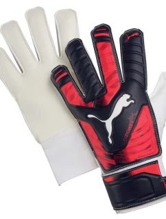 Rukavice Puma Evopower Grip 4 040983-16