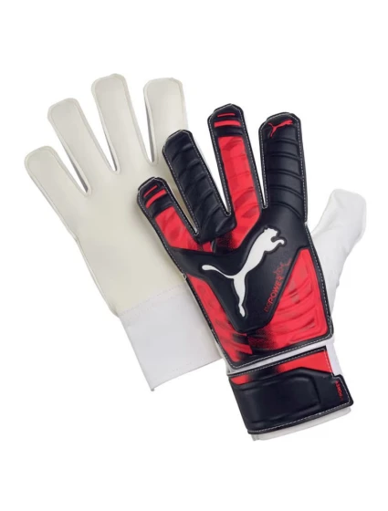 Rukavice Puma Evopower Grip 4 040983-16