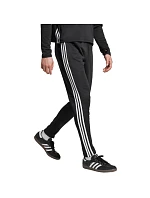 Kalhoty Tiro 25 Essentials M model 21343260 - ADIDAS Kalhoty Tiro 25 Essentials M model 21343260 - ADIDAS