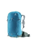 Plecak  Trail Pro 33 model 21360303 - Deuter