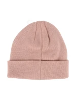 čepice model 21367915 - Fila