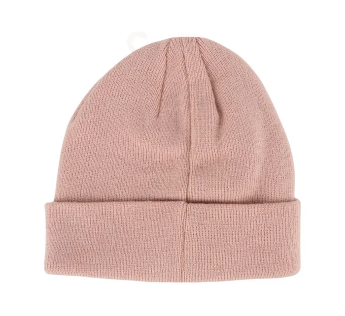 čepice model 21367915 - Fila