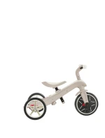 Bicykel EXPLORER TRIKE 4v1 ECOLOGIC (637-566)