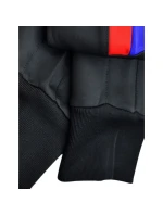 FC Barcelona tepláková súprava Barca Jr 5002CHOUP