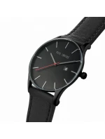 Pánské hodinky model 21805147 - Paul Lorens Pánské hodinky model 21805147 - Paul Lorens