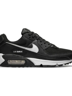 Nike Air Max 90 dámske topánky DH8010-002