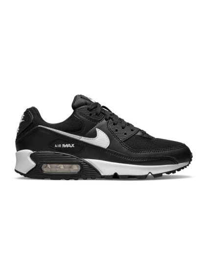 Nike Air Max 90 dámske topánky DH8010-002