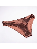 Dámske plavky GRAPE BOTTOM WMNS