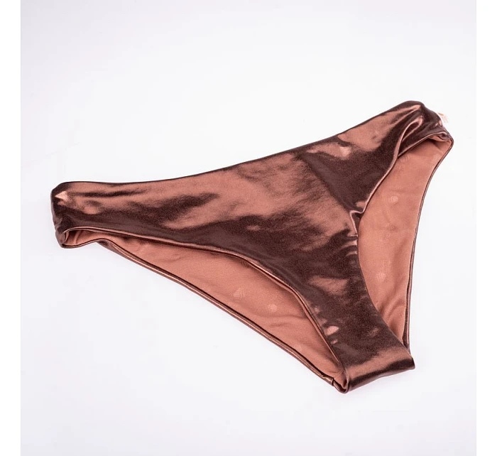 Dámske plavky GRAPE BOTTOM WMNS