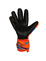 Rukavice Attrakt Infinity Evolution NC World Cup Junior 56 72 model 22120306 - Reusch