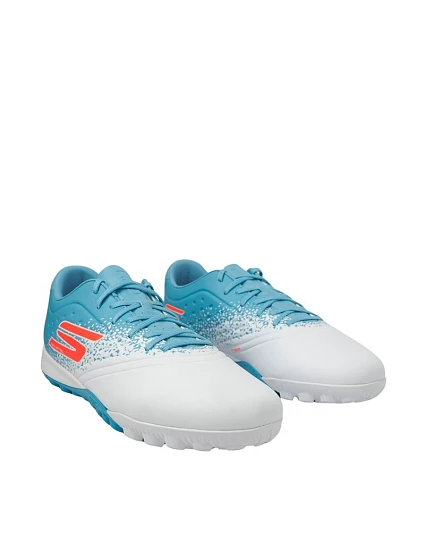 Kopačky Razor Academy TF model 22121814 - Skechers Kopačky Razor Academy TF model 22121814 - Skechers