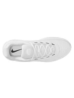Pánska obuv Nike Air Max IR0819-100 Pánska obuv Nike Air Max IR0819-100