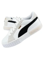 Dámská sportovní obuv Cali Star Mix W model 17813221 04 - Puma
