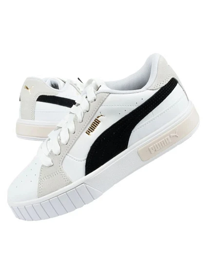 Dámská sportovní obuv Cali Star Mix W model 17813221 04 - Puma
