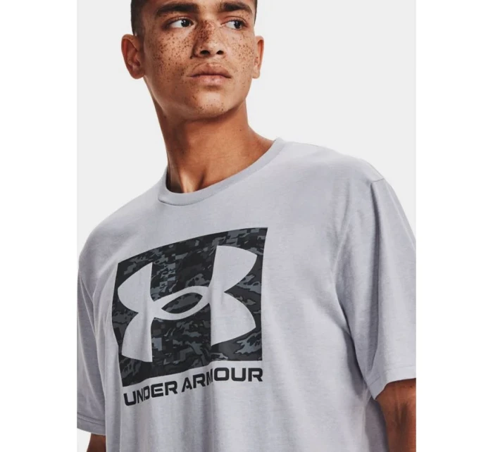 Pánské tričko M model 21916157 - Under Armour Pánské tričko M model 21916157 - Under Armour