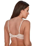 kolor:beżowy model 18862084 - Gaia