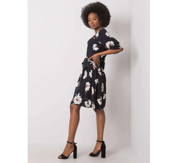 Šaty LK SK model 17508421 - FPrice