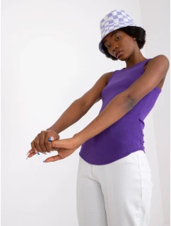 Top RV TP model 17070773 tmavě fialová - FPrice