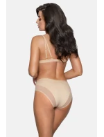 Kalhotky BBL model 18512212 Beige - Babell Kalhotky BBL model 18512212 Beige - Babell