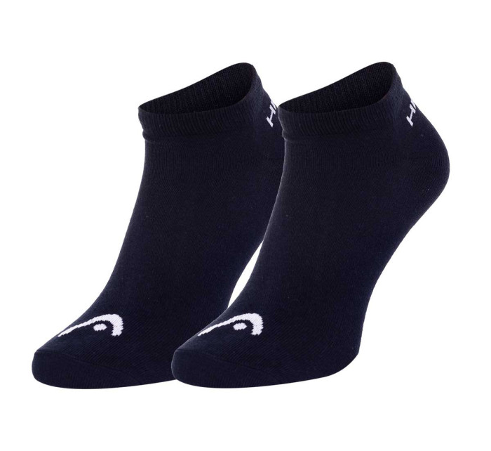 Ponožky HEAD 761010001 Navy Blue