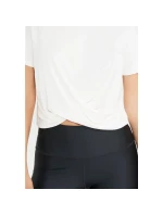 Dámský sportovní top model 20046521 - Athlecia