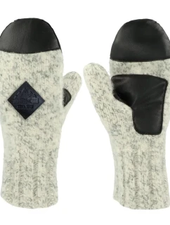 Lyžařské rukavice model 20047378 - Eska