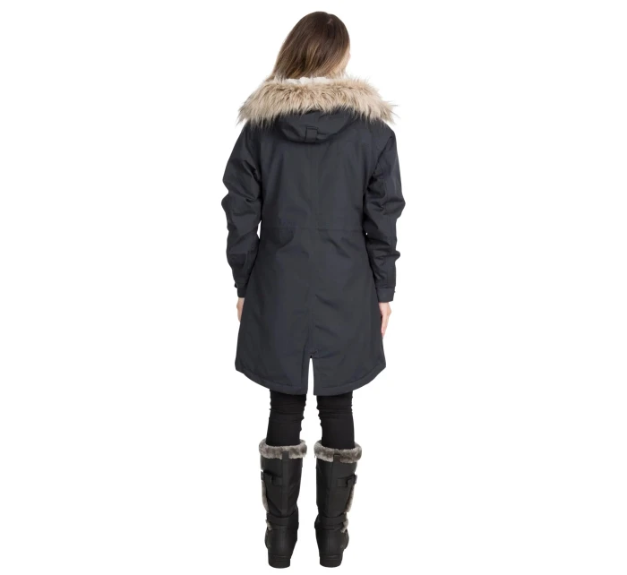 Dámská nepromokavá bunda model 21277866 - Trespass Dámská nepromokavá bunda model 21277866 - Trespass