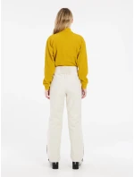 Dámske lyžiarske nohavice Protest PRTCINNAMONES